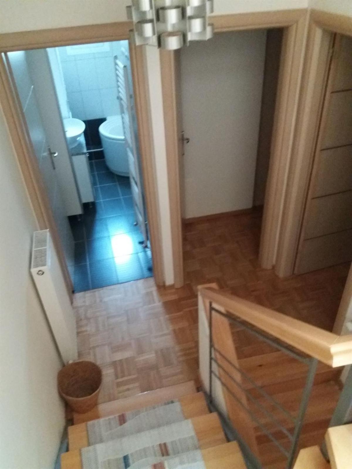 Green House Néa Péramos Zewnętrze zdjęcie