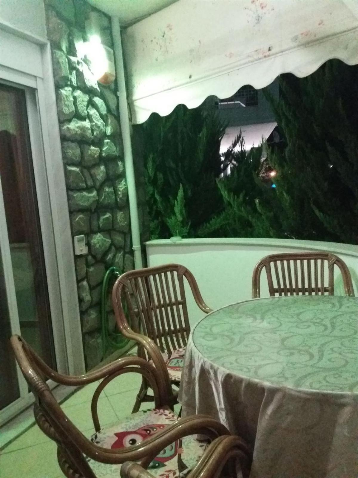 Green House Néa Péramos Zewnętrze zdjęcie