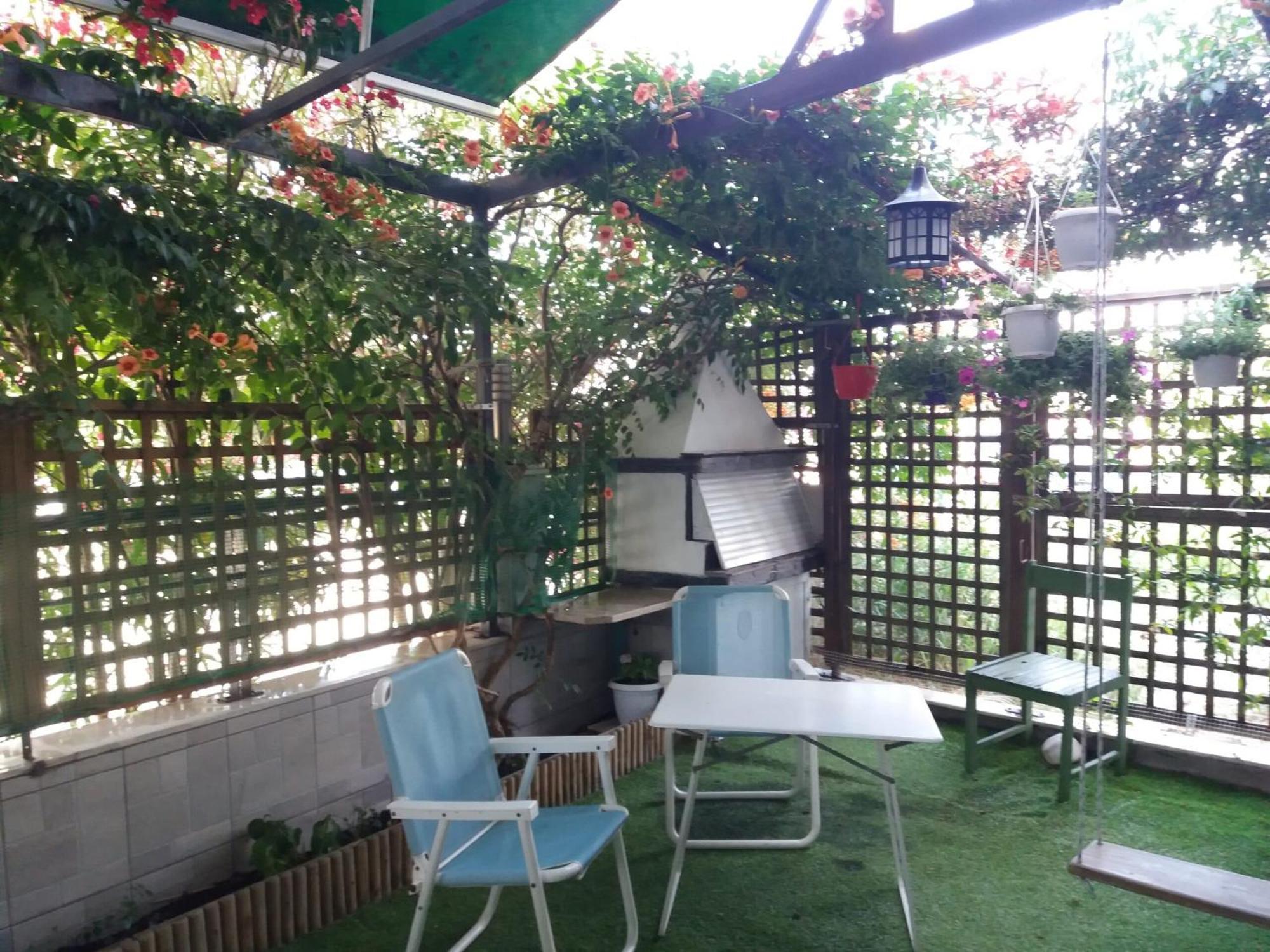 Green House Néa Péramos Zewnętrze zdjęcie