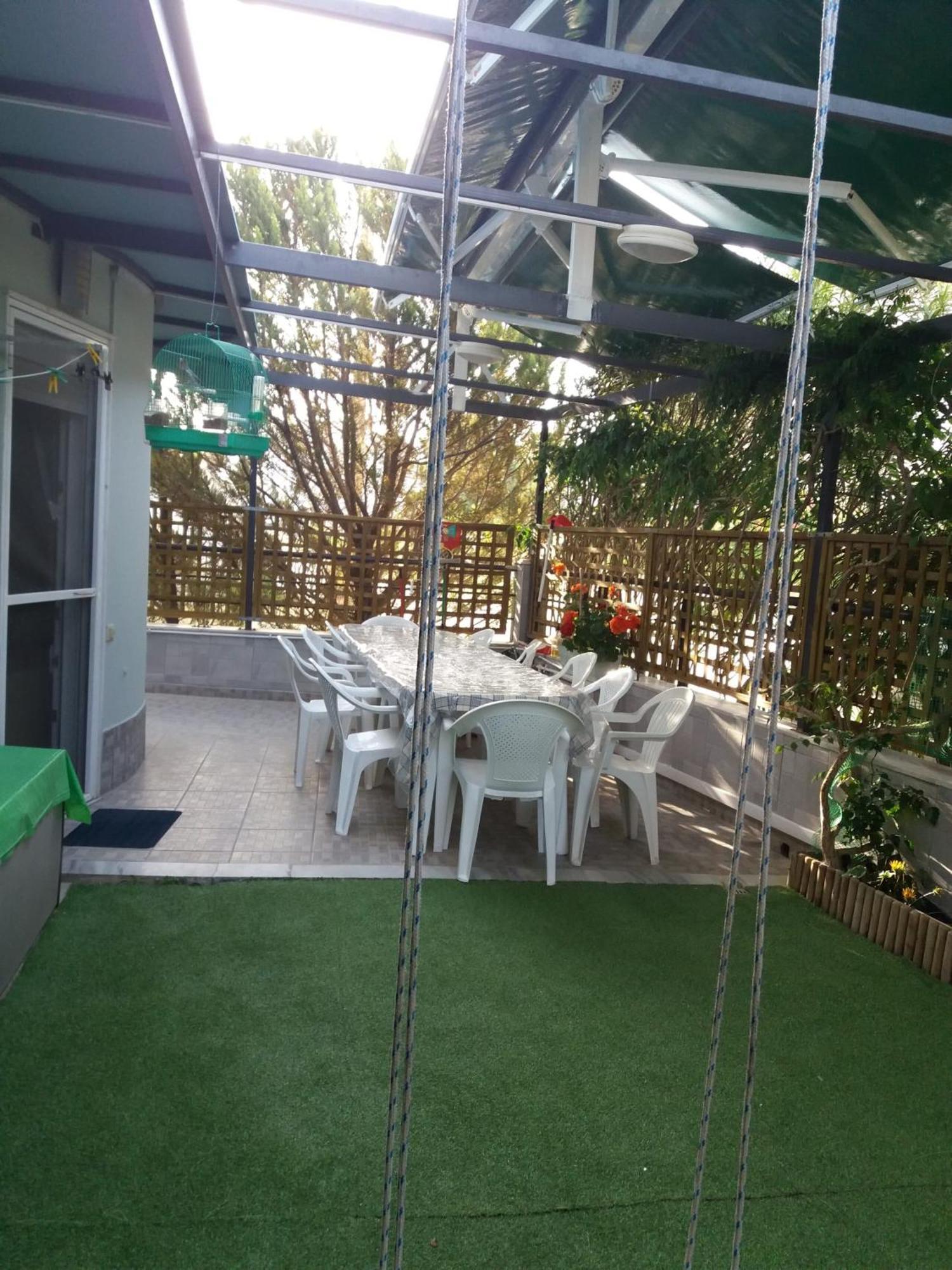 Green House Néa Péramos Zewnętrze zdjęcie
